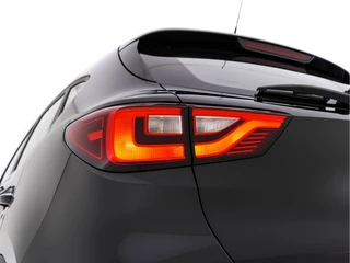 MG ZS-EV (INCL-BTW) *PANO | FULL-LEATHER | CCS-FASTLOADER | KEYLESS | NAVI-FULLMAP | ADAPTIVE-CRUISE | CAMERA | HEATED-SEATS | CARPLAY | LANE-ASSIST | DAB | SPORT-SEATS | 18
