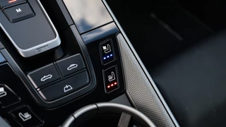Porsche 911 | Stoelventilatie | LED Matrix | BOSE Sound | Sportuitlaat | Stuurwielverwarming - afbeelding nr 10