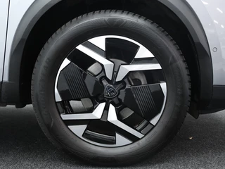 Peugeot 2008 - afbeelding nr 10