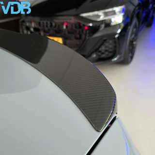 Audi A3 Audi A3 Limousine 35 TFSI S-LINE S-TRONIC CARBON PFEIL GRAU! - afbeelding nr 24