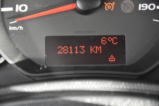 Renault Master Renault Master T35 2.3 dCi L2 Pickup Airco Navi Cruise Imperiaal - afbeelding nr 19