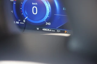 Ford Kuga - afbeelding nr 15