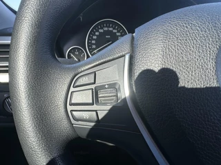 BMW 3 Serie BMW 3-serie Gran Turismo 320i Executive | Leer | Clima | Navi - afbeelding nr 8