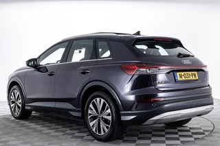 Audi Q4 - afbeelding nr 2