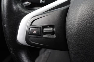 BMW 2 Serie |Navi| - afbeelding nr 17