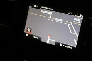 Opel Movano Opel Movano 2.3 Turbo 135PK L3H2 AIRCO CRUISE CONTROL - afbeelding nr 9