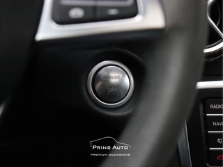 Mercedes-Benz A-Klasse EDITION 1|PANO|CRUISE|STOELVERWARMING - afbeelding nr 14