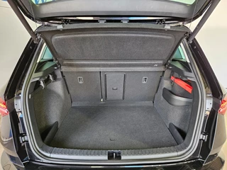 Škoda Karoq - afbeelding nr 24