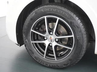 Kia Picanto - afbeelding nr 5