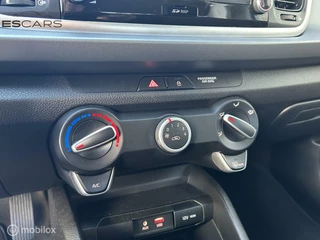 Kia Rio Kia Rio 1.0 TGDI ComfortPlusLine Navigator | Camera | Airco - afbeelding nr 22