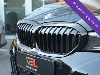 BMW 3 Serie BMW 3-serie Touring 330e xDrive High Executive | M-sport | - afbeelding nr 59