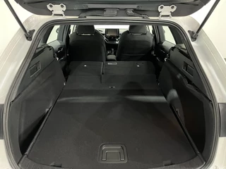 Toyota Corolla Touring Sports - afbeelding nr 23