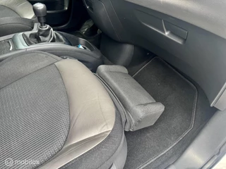 Citroën Grand C4 Picasso Citroen Grand C4 Picasso Shine I 7-zitter I Panodak I Navi I - afbeelding nr 13