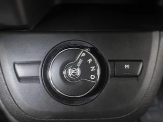 Peugeot Expert Peugeot Expert 145PK L3 Automaat Airco Cruise Trekhaak - afbeelding nr 25