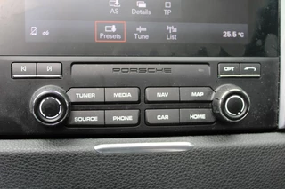 Porsche Macan Porsche Macan 2.0 LUCHTVERING PANODAK SPORTCHRONO - afbeelding nr 42