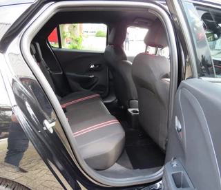 Opel Corsa Opel Corsa 1.2 GS-Line NAVI / LED / 35.581 KM NAP - afbeelding nr 16