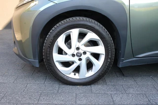 Toyota Aygo - afbeelding nr 30