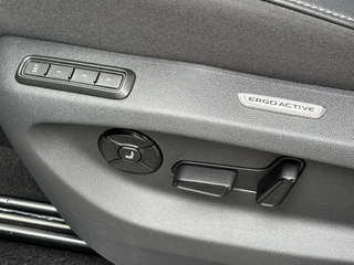Volkswagen Tayron Volkswagen Tayron 1.5 eHybrid R-line Black Style Massage Head-Up Pano Trekhaak - afbeelding nr 28