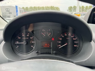 Peugeot Expert Peugeot Expert Bestel 227 2.0 HDI L1H1 Navteq 2 - BTW - NAVI - afbeelding nr 15