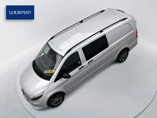 Mercedes-Benz Vito - afbeelding nr 30