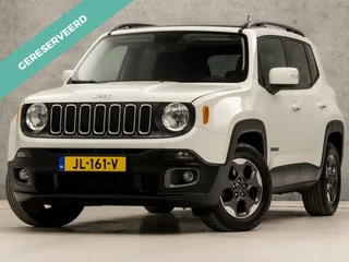 Jeep Renegade - 470728549-0