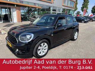 MINI Countryman - 128780242-0