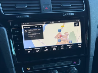 Volkswagen Golf - afbeelding nr 38