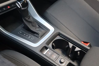 Audi Q3 - afbeelding nr 17