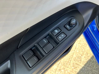 Suzuki Swift - afbeelding nr 7