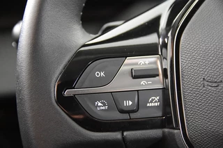Peugeot 308 - afbeelding nr 16