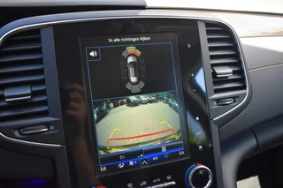 Renault Talisman - afbeelding nr 33