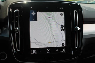 Volvo XC40 Volvo XC40 T2 Essential | Parkeercamera | Stoelverwarming | Leder | Pilot Assist | BLIS | Keyless - afbeelding nr 37