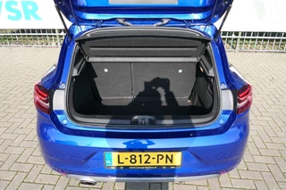 Renault Clio - afbeelding nr 6