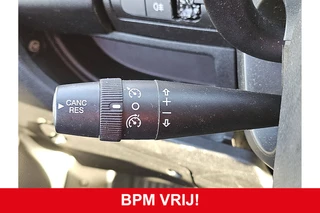 Peugeot Boxer Peugeot Boxer 333 2.2 HDI L2H2 Airco Imperiaal-Trap Trekhaak Camera! - afbeelding nr 11