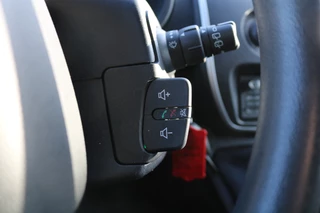 Renault Kangoo - afbeelding nr 30