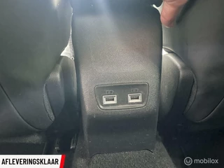 Peugeot 208 Peugeot 208 Allure GT-Line Look Automaat. - afbeelding nr 19