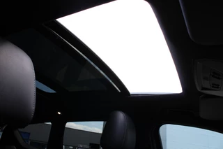 Ford Kuga Ford Kuga 1.5 EcoBoost 150PK ST Line | Panoramadak | Trekhaak | Xenon | Winterpack - afbeelding nr 9