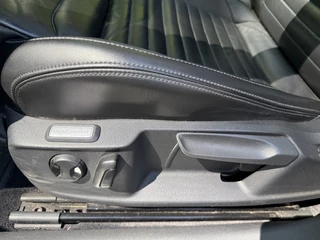 Volkswagen Passat - afbeelding nr 31