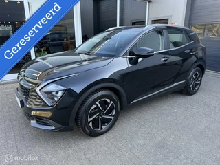 Kia Sportage - 235510394-0