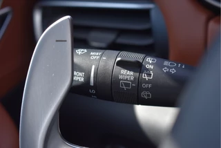 Maserati Levante | Luchtvering | Pano.dak | Camera | Keyless | DAB | Carplay | LED / Xenon | 20
