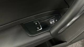 Audi A1 Audi A 1.0 TFSI Sport Pro Line S ECC LM NAVI. - afbeelding nr 16