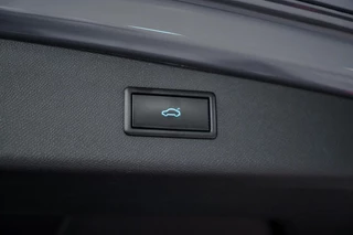 CUPRA Leon Sportstourer CUPRA Leon Sportstourer 1.4 e-Hybrid VZ Performance Pano|ACC|Stoelverwarming|245PK - afbeelding nr 24