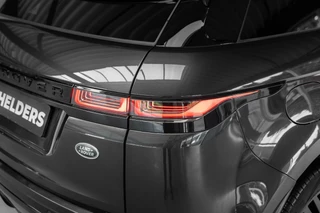 Land Rover Range Rover Evoque Land Rover Range Rover Evoque 1.5 P300e AWD Autobiography - afbeelding nr 31