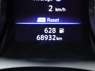 Nissan QASHQAI Nissan QASHQAI 1.3 DIG-T N-Connecta | Panoramadak |Stoelverwarming | Navigatie - afbeelding nr 4