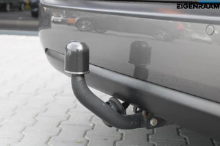 Peugeot 308 Peugeot 308SW 1.6 BlueHDI | Stoelverwarming | Panoramadak | Trekhaak - afbeelding nr 9