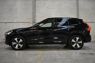 Volvo XC60 - afbeelding nr 9