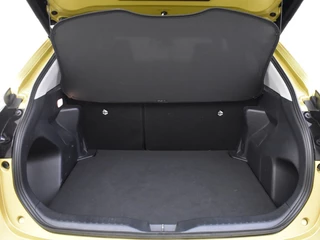Toyota Yaris Cross - afbeelding nr 12