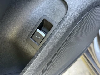 Audi A4 Audi A4 Avant 35 TFSI S edition Automaat | Navigatiesysteem | Climate control | Cruise control | Draadloze telefoonlader | 18 inch lichtmetalen velgen | DAB | LED verlichting | Parkeersensoren achter - afbeelding nr 10