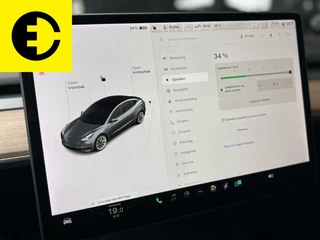 Tesla Model 3 Tesla Model 3 Standard RWD Plus 60 kWh | Pano | Autopilot | incl BTW - afbeelding nr 27
