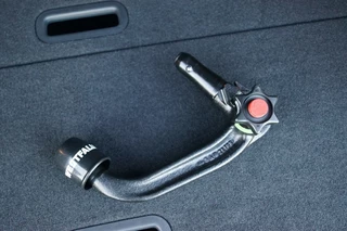 Nissan QASHQAI - afbeelding nr 32